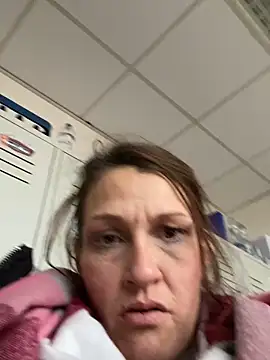 CherrysWetCam online show from 12-23-25, 10:57