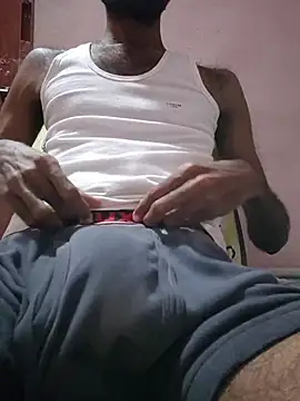 virgindesi92 online show from 11-09-25, 04:05