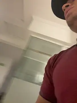 lokarius3 online show from 01-16-26, 05:00