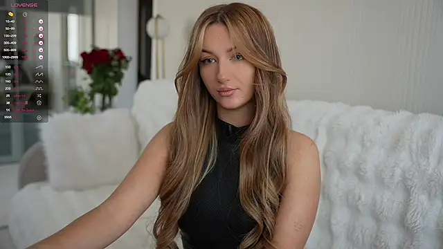 CatchMe1 online show from 02-17-25, 12:27