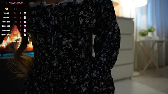 CatchMe1 online show from 03-02-25, 02:21