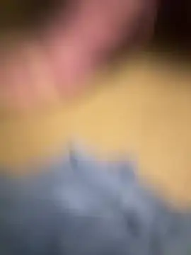 Snapshot of Dannyboy1430 chatting on 02-18-25, 11:41 Dannyboy1430 online show from 02-18-25, 11:41