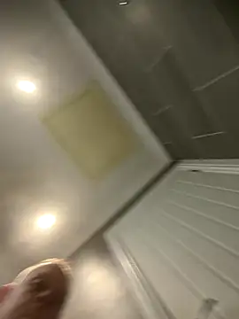 Dannyboy1430 online show from 12-20-25, 10:33