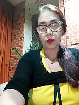 Love Tina56 online show from 09-29-25, 03:11