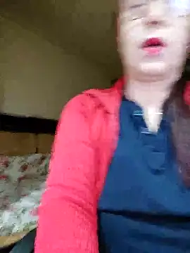 Love Tina56 online show from 10-01-25, 03:56