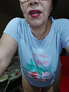 Love Tina56 online show from 11-06-25, 07:59