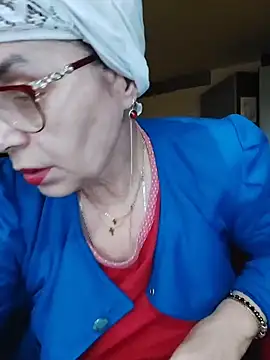 Love Tina56 online show from 12-22-25, 06:32