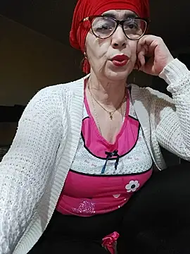 Love Tina56 online show from 01-08-26, 03:42