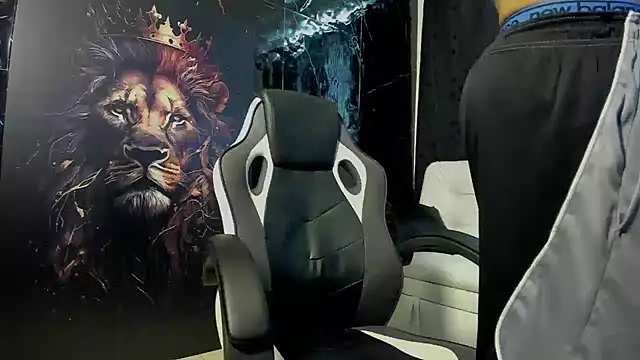 litoxx cass online show from 10-29-25, 07:48