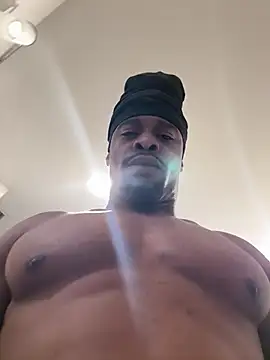 TyAthletic online show from 03-24-26, 03:44