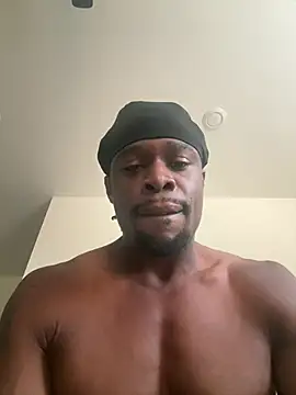 TyAthletic online show from 03-29-26, 11:16