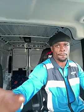 TyAthletic online show from 04-20-26, 11:06