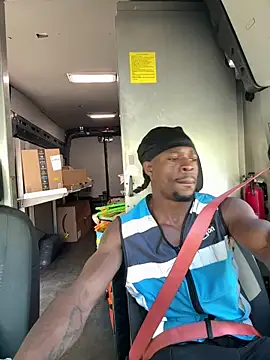 TyAthletic online show from 04-22-26, 08:54