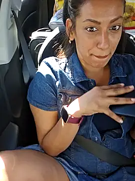 Nikkierosee online show from 12-30-24, 05:34