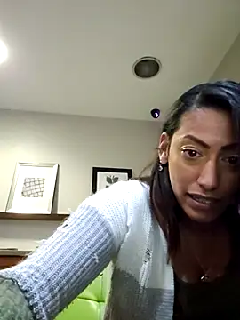 Nikkierosee online show from 02-26-25, 07:09