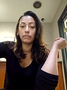 Nikkierosee online show from 03-12-25, 02:52