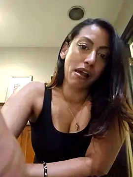 Nikkierosee online show from 03-13-25, 03:22