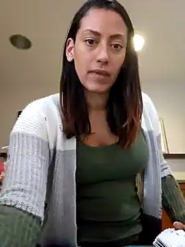 Nikkierosee online show from 03-22-25, 07:20