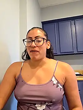 Nikkierosee online show from 10-22-25, 09:36