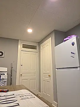 Snapshot of Nikkierosee chatting on 01-07-26, 12:29 Nikkierosee online show from 01-07-26, 12:29