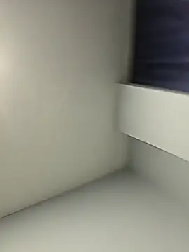 Snapshot of Nikkierosee chatting on 01-09-26, 12:24 Nikkierosee online show from 01-09-26, 12:24