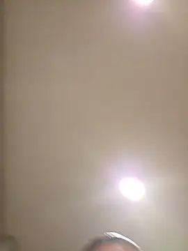 Snapshot of Nikkierosee chatting on 01-15-26, 12:15 Nikkierosee online show from 01-15-26, 12:15