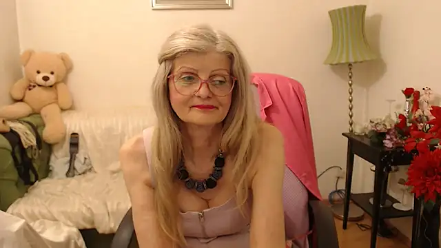 BlairFort online show from 03-19-25, 11:25