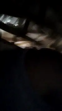 General62 online show from 12-05-24, 09:17