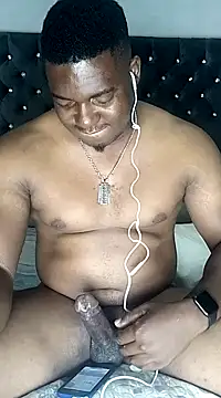 General62 online show from 02-03-25, 09:07