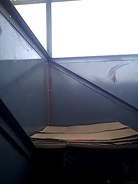 General62 online show from 03-07-25, 09:40