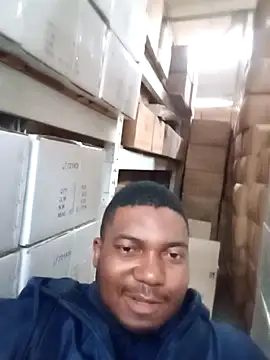 General62 online show from 09-25-25, 03:16