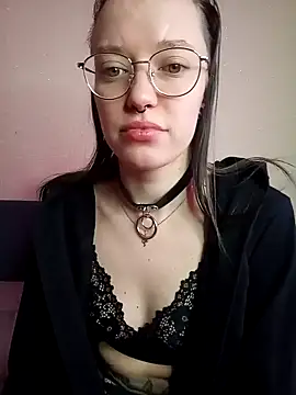 Aelita bb online show from 10-22-25, 09:53