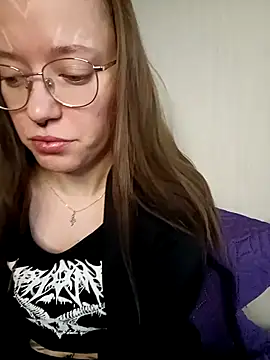 Aelita bb online show from 01-10-26, 09:00