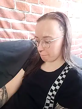 Aelita bb online show from 03-26-26, 07:03