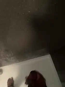 chocolatelongstrokes online show from 03-19-26, 06:34