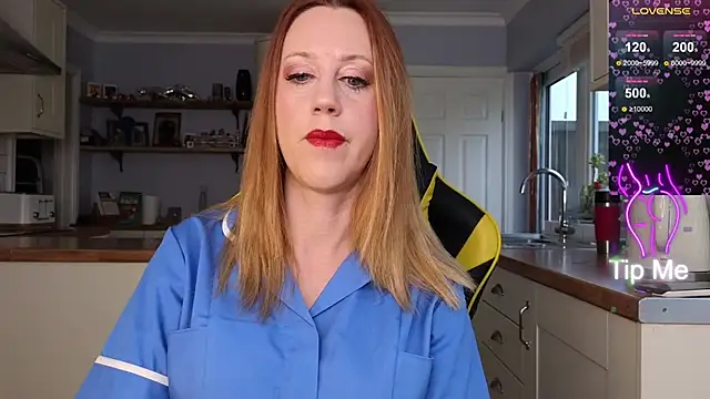 stripmequick online show from 01-22-25, 02:14