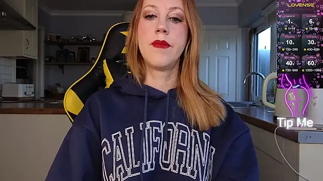 stripmequick online show from 02-06-25, 09:53