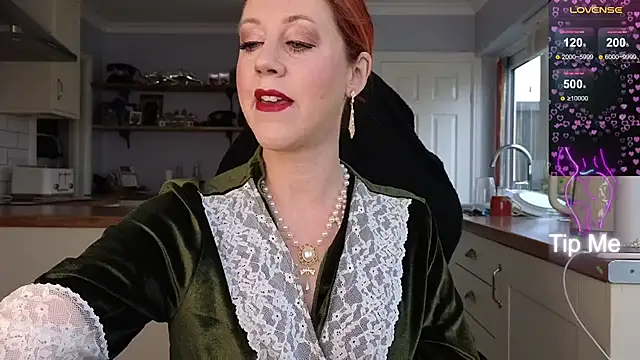 stripmequick online show from 03-12-25, 10:48