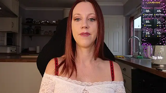 stripmequick online show from 10-10-25, 09:08