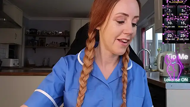 stripmequick online show from 03-10-26, 10:53