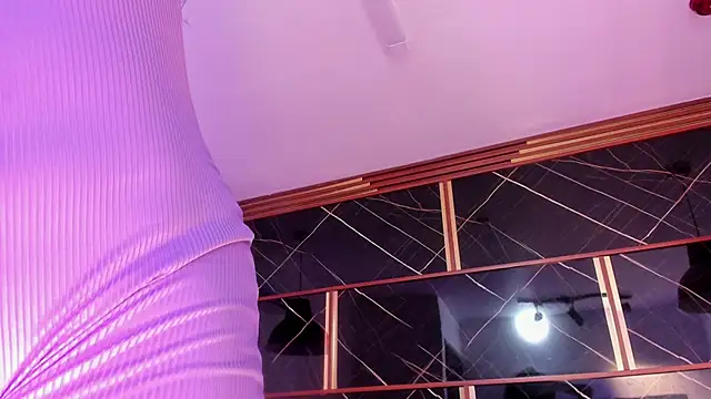 Snapshot of AdharaHills chatting on 03-16-25, 12:44 AdharaHills online show from 03-16-25, 12:44