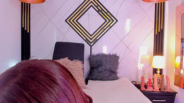 Snapshot of AdharaHills chatting on 10-11-25, 07:34 AdharaHills online show from 10-11-25, 07:34