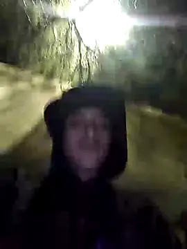 Snapshot of AlexAlejandro13 chatting on 11-04-25, 01:59 AlexAlejandro13 online show from 11-04-25, 01:59