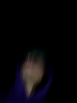 Snapshot of AlexAlejandro13 chatting on 12-04-25, 04:22 AlexAlejandro13 online show from 12-04-25, 04:22