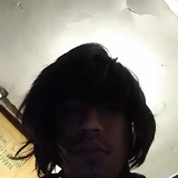 AlexAlejandro13 online show from 02-01-26, 04:16