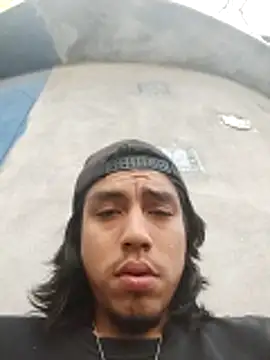 AlexAlejandro13 online show from 03-30-26, 12:00