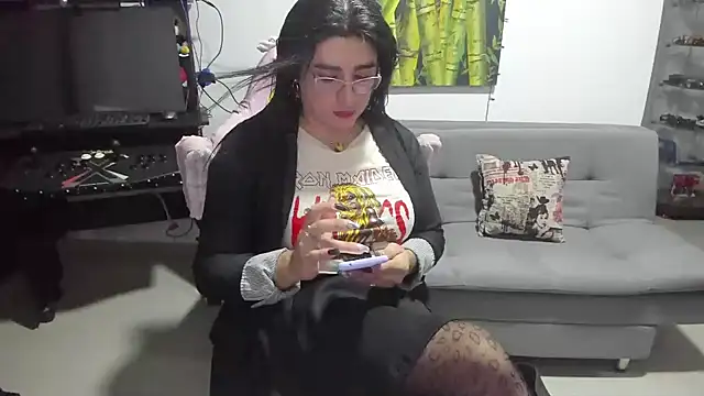 Khalifa Gold online show from 02-21-26, 11:50