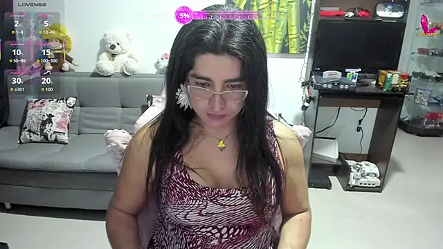 Khalifa Gold online show from 04-10-26, 03:45