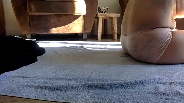 Snapshot of Kbimpakt chatting on 10-02-25, 09:05 Kbimpakt online show from 10-02-25, 09:05