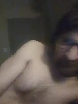 Snapshot of Bottomslut4tops84 chatting on 11-19-25, 09:42 Bottomslut4tops84 online show from 11-19-25, 09:42